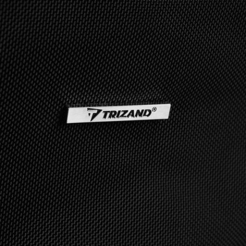 Plecak 38L Trizand 24540 Trizand