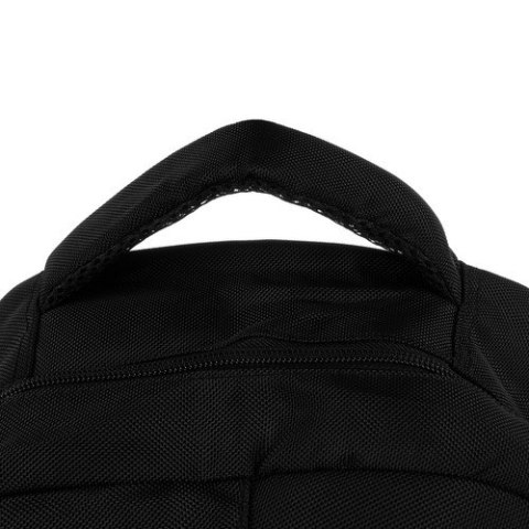 Plecak 38L Trizand 24540 Trizand