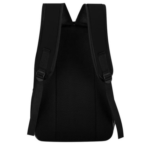 Plecak 38L Trizand 24540 Trizand
