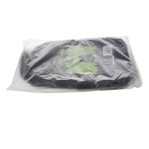 Plecak 38L Trizand 24540 Trizand