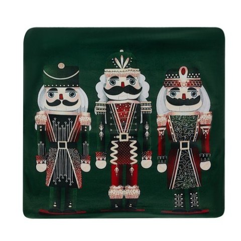Poszewka dekoracyjna 40x40cm Ruhhy 24729 Ruhhy