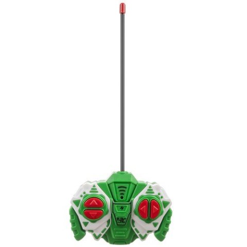 Traktor zdalnie sterowany- ciągnik Kruzzel 24850 Kruzzel
