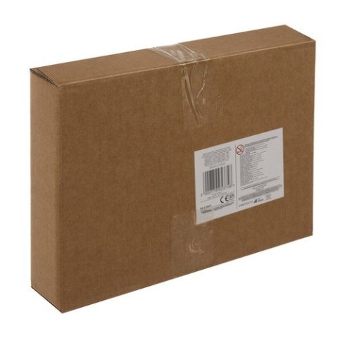 Układanka magnetyczna- dinozaury 24730 Kruzzel Układanka magnetyczna- dinozaury 24730 Kruzzel