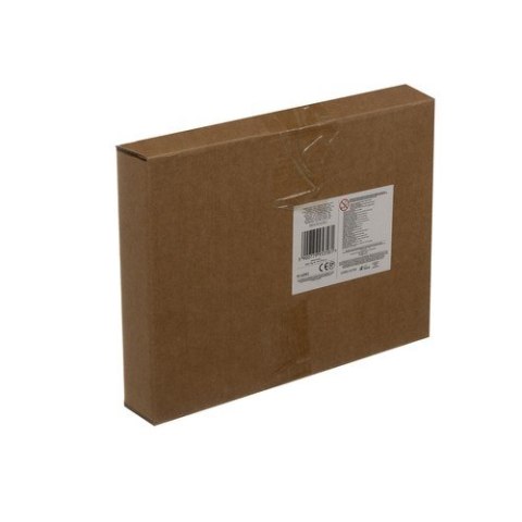 Układanka magnetyczna- moda 24709 Marka niezdefiniowana Układanka magnetyczna- moda 24709 Marka niezdefiniowana