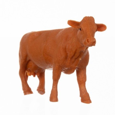 Zwierzęta gospodarskie - zestaw figurek Kruzzel Kruzzel Zwierzęta gospodarskie - zestaw figurek Kruzzel Kruzzel