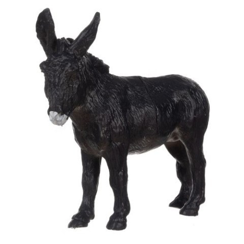 Zwierzęta gospodarskie - zestaw figurek Kruzzel Kruzzel Zwierzęta gospodarskie - zestaw figurek Kruzzel Kruzzel