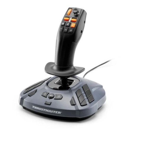 Joystick SIMTASK FarmStick Joystick SIMTASK FarmStick
