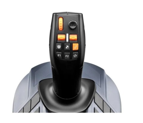 Joystick SIMTASK FarmStick Joystick SIMTASK FarmStick