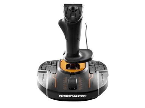 Joystick T.16000M FCS PC Joystick T.16000M FCS PC