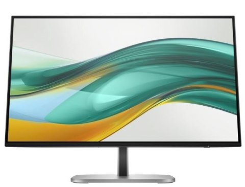 Monitor S5 Pro 524pf FHD MNTR 9D9L6UT#ABB Monitor S5 Pro 524pf FHD MNTR 9D9L6UT#ABB