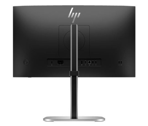 Monitor S5 Pro 524pf FHD MNTR 9D9L6UT#ABB Monitor S5 Pro 524pf FHD MNTR 9D9L6UT#ABB