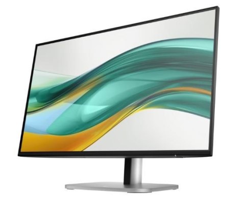 Monitor S5 Pro 524pf FHD MNTR 9D9L6UT#ABB Monitor S5 Pro 524pf FHD MNTR 9D9L6UT#ABB