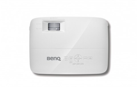PJ MH733 DLP 1080p 4000ANSI/16000:1/HDMI PJ MH733 DLP 1080p 4000ANSI/16000:1/HDMI