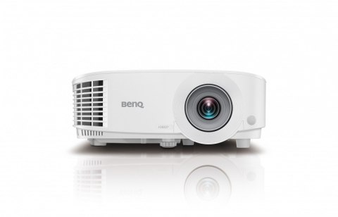 PJ MH733 DLP 1080p 4000ANSI/16000:1/HDMI PJ MH733 DLP 1080p 4000ANSI/16000:1/HDMI