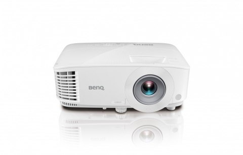 PJ MH733 DLP 1080p 4000ANSI/16000:1/HDMI PJ MH733 DLP 1080p 4000ANSI/16000:1/HDMI