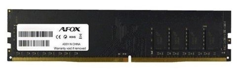 Pamięć PC DDR4 16GB 2666MHz Pamięć PC DDR4 16GB 2666MHz