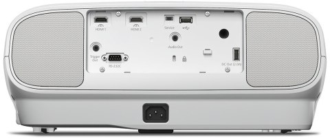 Projektor EH-TW7100 3LCD/4K UHD/3000AL/100k:1/16:9 Projektor EH-TW7100 3LCD/4K UHD/3000AL/100k:1/16:9