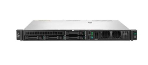 Serwer ProLiant DL20 Gen11 E-2434 32G 4SFF P78087-425 Serwer ProLiant DL20 Gen11 E-2434 32G 4SFF P78087-425