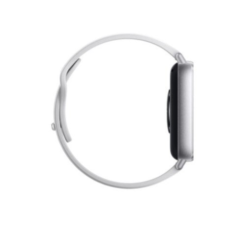 Smartwatch Redmi Watch 5 Active Silver Smartwatch Redmi Watch 5 Active Silver
