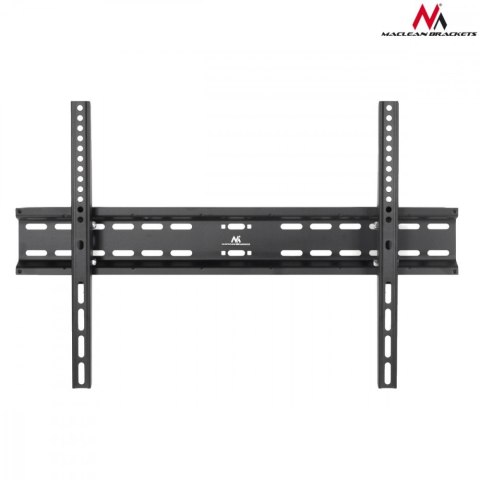 Uchwyt do telewizora lub monitora 37-75 cali MC-749 max vesa 600x400 35kg Czarny