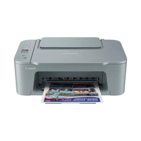 Urządzenie wielofunkcyjne PIXMA TS3750i 6671C056 niebieskie Urządzenie wielofunkcyjne PIXMA TS3750i 6671C056 niebieskie