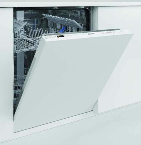Zmywarka D2IHD524A 60 cm Zmywarka D2IHD524A 60 cm