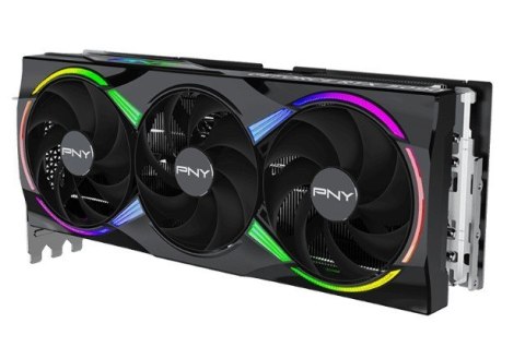 Karta graficzna B570 CHALLENGER 10G OC GDDR6 160bit 3DP/HDMI Karta graficzna B570 CHALLENGER 10G OC GDDR6 160bit 3DP/HDMI