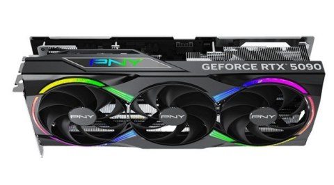 Karta graficzna B570 CHALLENGER 10G OC GDDR6 160bit 3DP/HDMI Karta graficzna B570 CHALLENGER 10G OC GDDR6 160bit 3DP/HDMI