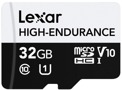 Karta microSD 32GB C10 A1 U1 V10 100/30MB/s CL10 adapter Karta microSD 32GB C10 A1 U1 V10 100/30MB/s CL10 adapter