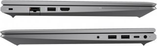 Mobilna stacja robocza ZBook Power G10/W11P i7-13700H/1TB/32GB 865R1EA