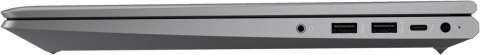 Mobilna stacja robocza ZBook Power G10/W11P i7-13700H/1TB/32GB 865R1EA Mobilna stacja robocza ZBook Power G10/W11P i7-13700H/1TB/32GB 865R1EA