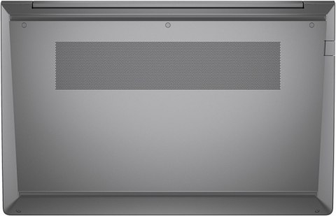 Mobilna stacja robocza ZBook Power G10/W11P i7-13700H/1TB/32GB 865R1EA Mobilna stacja robocza ZBook Power G10/W11P i7-13700H/1TB/32GB 865R1EA