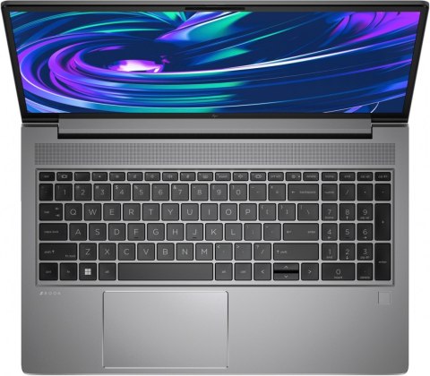 Mobilna stacja robocza ZBook Power G10/W11P i7-13700H/1TB/32GB 865R1EA Mobilna stacja robocza ZBook Power G10/W11P i7-13700H/1TB/32GB 865R1EA