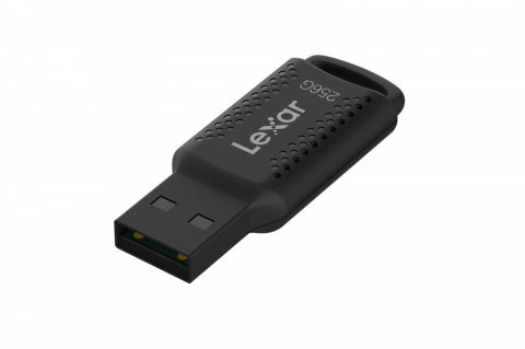 Pendrive JumpDrive V400 256GB USB3.0 100MB/s Pendrive JumpDrive V400 256GB USB3.0 100MB/s