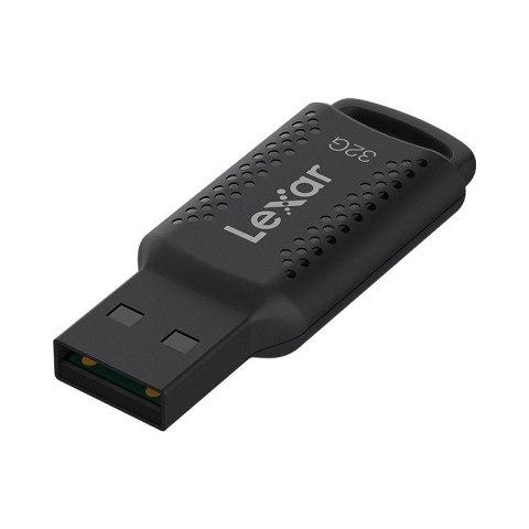 Pendrive JumpDrive V400 32GB USB3.0 100MB/s Pendrive JumpDrive V400 32GB USB3.0 100MB/s