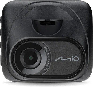 Rejestrator MiVue C595W HDR GPS WIFI Starvis Rejestrator MiVue C595W HDR GPS WIFI Starvis