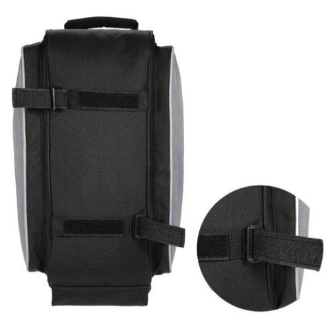 Sakwa rowerowa SR14096 Trizand