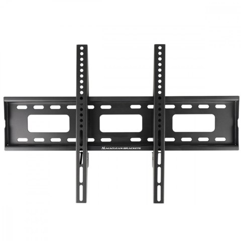 Uchwyt do TV 32-100'' 80kg MC-419 VESA 600x400 Uchwyt do TV 32-100'' 80kg MC-419 VESA 600x400