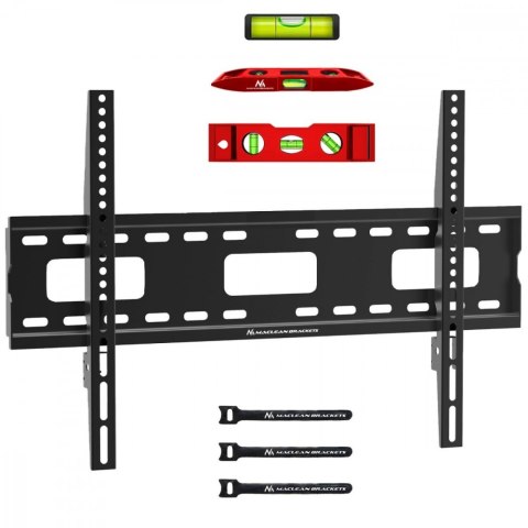 Uchwyt do TV 32-100'' 80kg MC-419 VESA 600x400 Uchwyt do TV 32-100'' 80kg MC-419 VESA 600x400