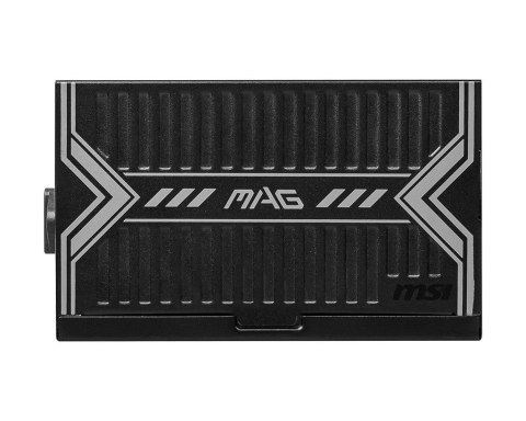 Zasilacz A550BN 550W 80PLUS BRONZE N.MODULAR Zasilacz A550BN 550W 80PLUS BRONZE N.MODULAR