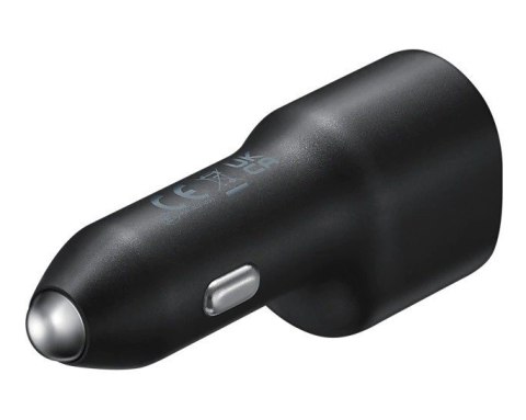 Ładowarka samochodowa EP-L4020NBEGEU 40W Ładowarka samochodowa EP-L4020NBEGEU 40W