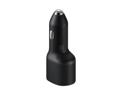Ładowarka samochodowa EP-L4020NBEGEU 40W Ładowarka samochodowa EP-L4020NBEGEU 40W