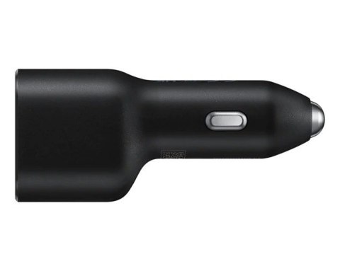 Ładowarka samochodowa EP-L4020NBEGEU 40W Ładowarka samochodowa EP-L4020NBEGEU 40W