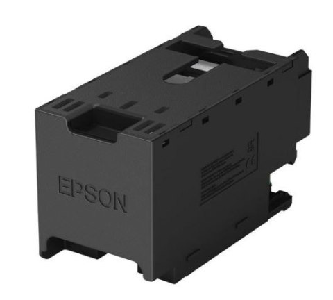 Maintenance Box do WF-C5390/5890 Maintenance Box do WF-C5390/5890