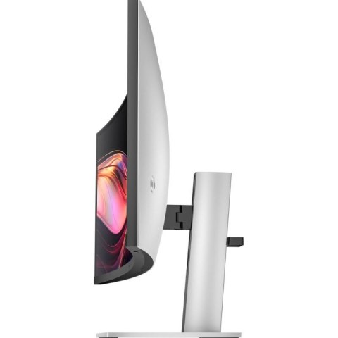 Monitor 34 cale S7 Pro 734pm WQHD Conf 8K157AA Monitor 34 cale S7 Pro 734pm WQHD Conf 8K157AA