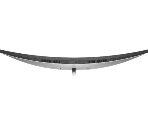 Monitor 34 cale S7 Pro 734pm WQHD Conf 8K157AA Monitor 34 cale S7 Pro 734pm WQHD Conf 8K157AA