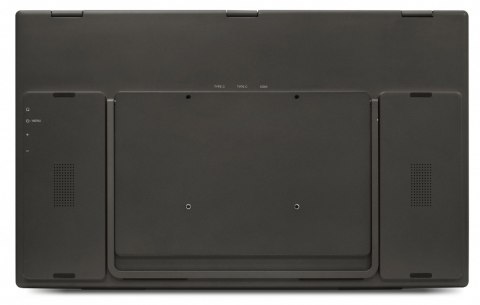 Monitor mobilny dual IPS 19 cali PD193QEbmiuux