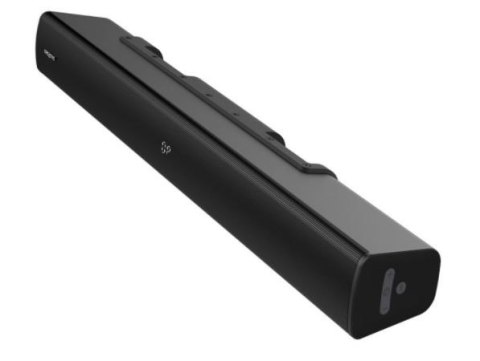 Soundbar bezprzewodowy Stage V2 2.1 z subwooferem Soundbar bezprzewodowy Stage V2 2.1 z subwooferem
