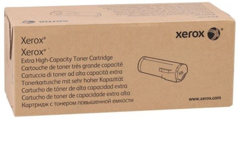 Toner AltaLink C8130/35 28k 006R01755 cyan Toner AltaLink C8130/35 28k 006R01755 cyan