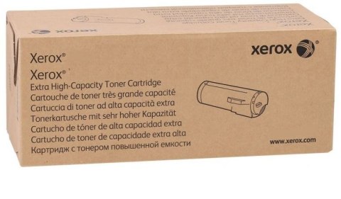 Toner C23x 2,5k 006R04397 magenta Toner C23x 2,5k 006R04397 magenta